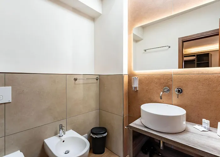 Apartment Guesthost - Pisana 236