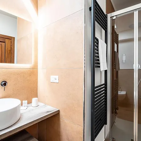Pisana 236 Appartement Florence
